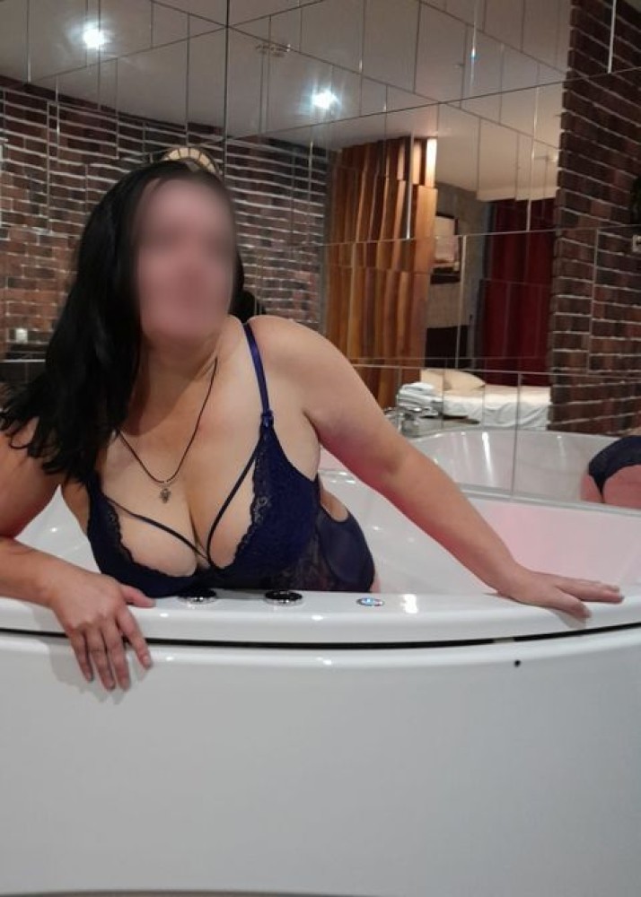 Индивидуалка Эля фото № 2 в городе Москва