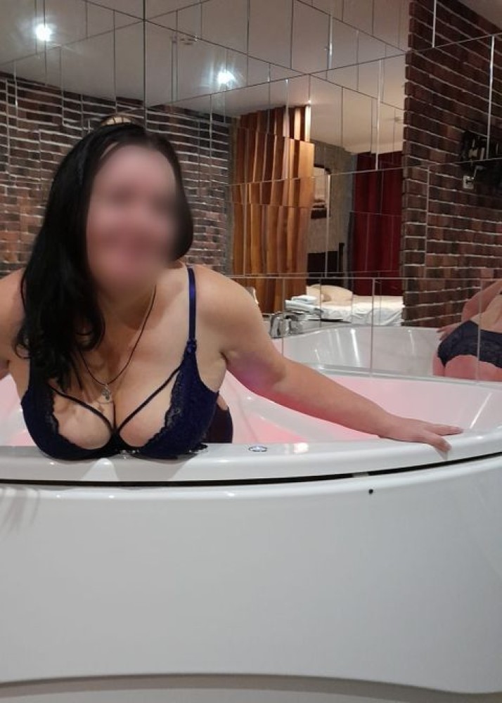 Индивидуалка Эля фото № 2 в городе Москва