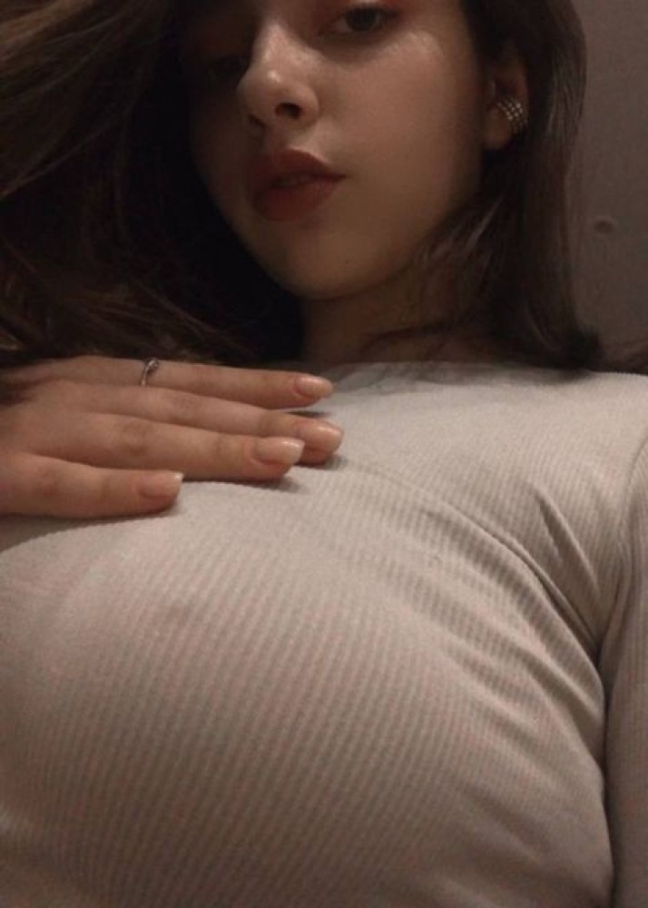 Индивидуалка Эльза фото № 2 в городе Москва