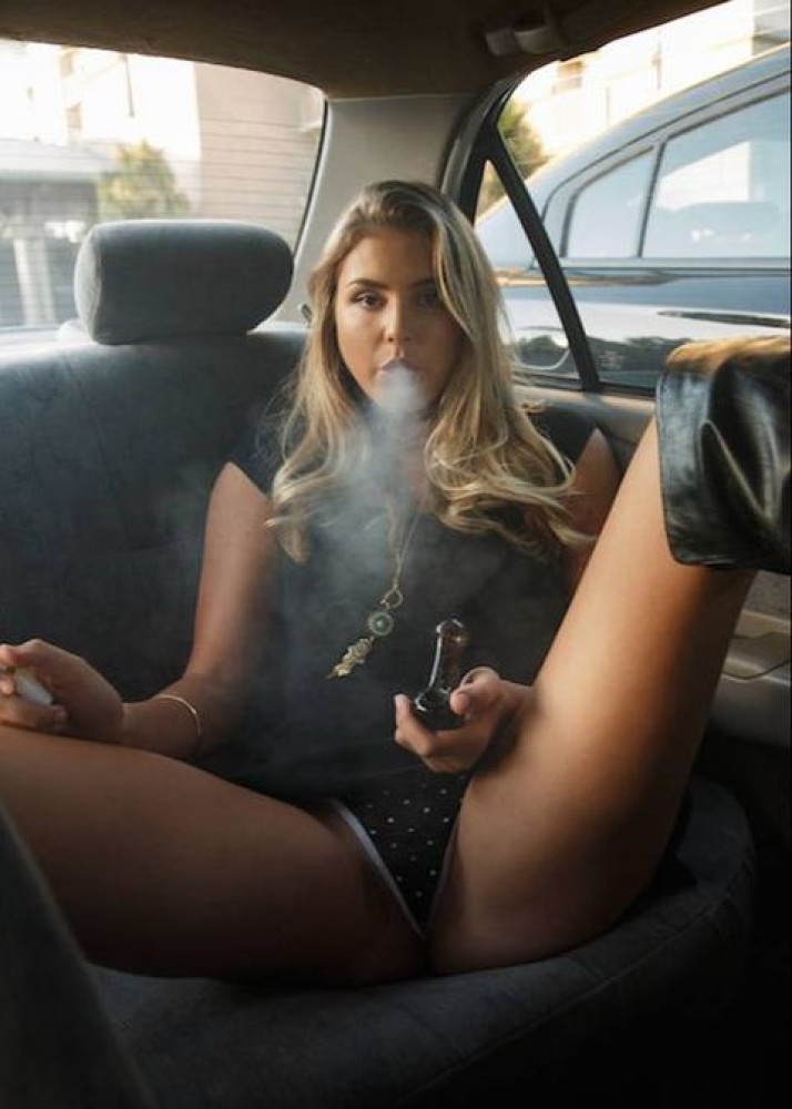 Индивидуалка Ева главное фото в городе Москва 