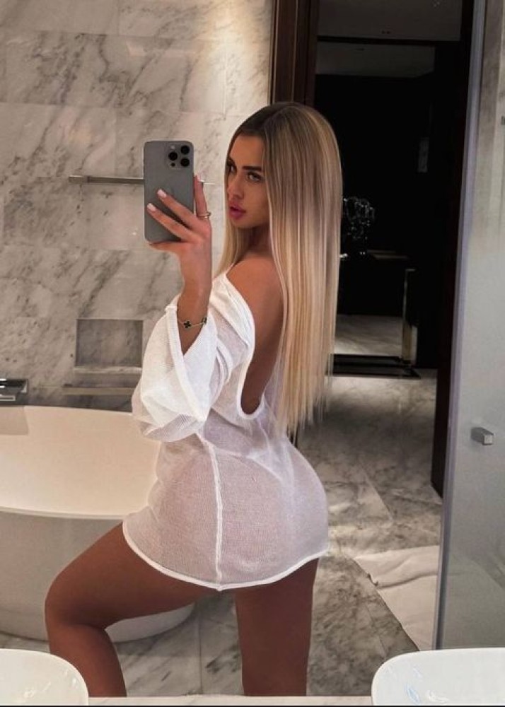 Индивидуалка Ева фото № 2 в городе Москва