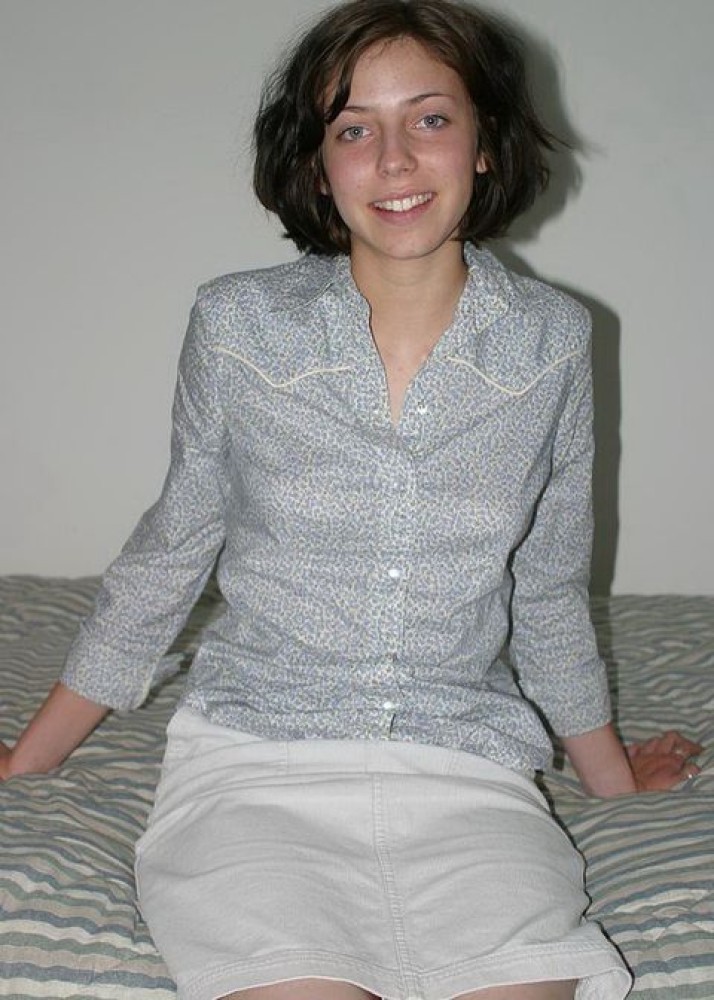 Индивидуалка Ева главное фото в городе Москва 