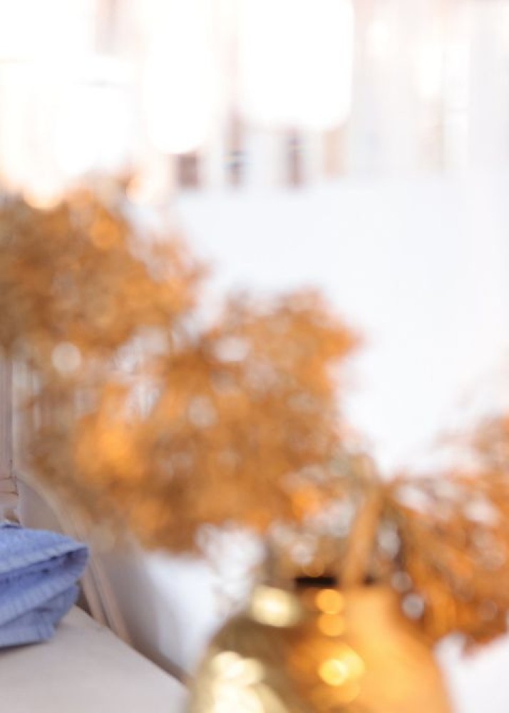 Индивидуалка Ева фото № 2 в городе Москва