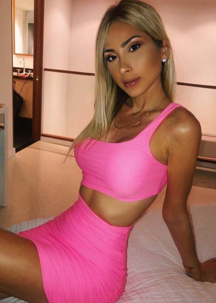 Индивидуалка Герда главное фото в городе Москва 