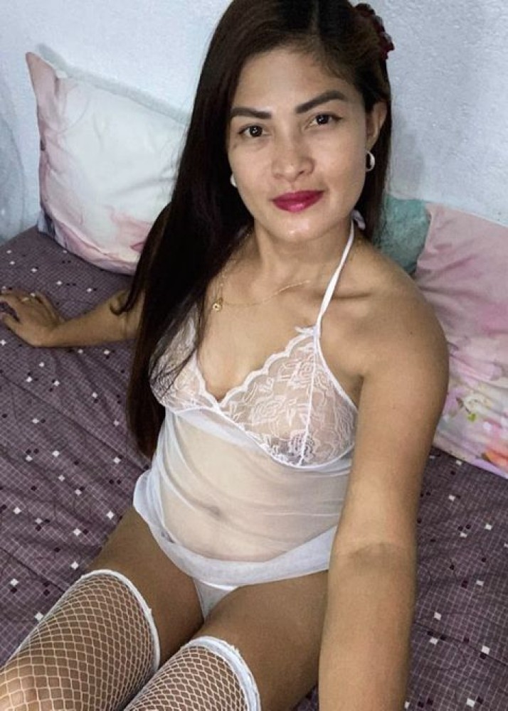 Индивидуалка Гуля главное фото в городе Москва 