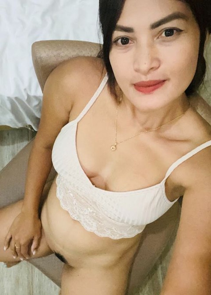 Индивидуалка Гуля фото № 2 в городе Москва