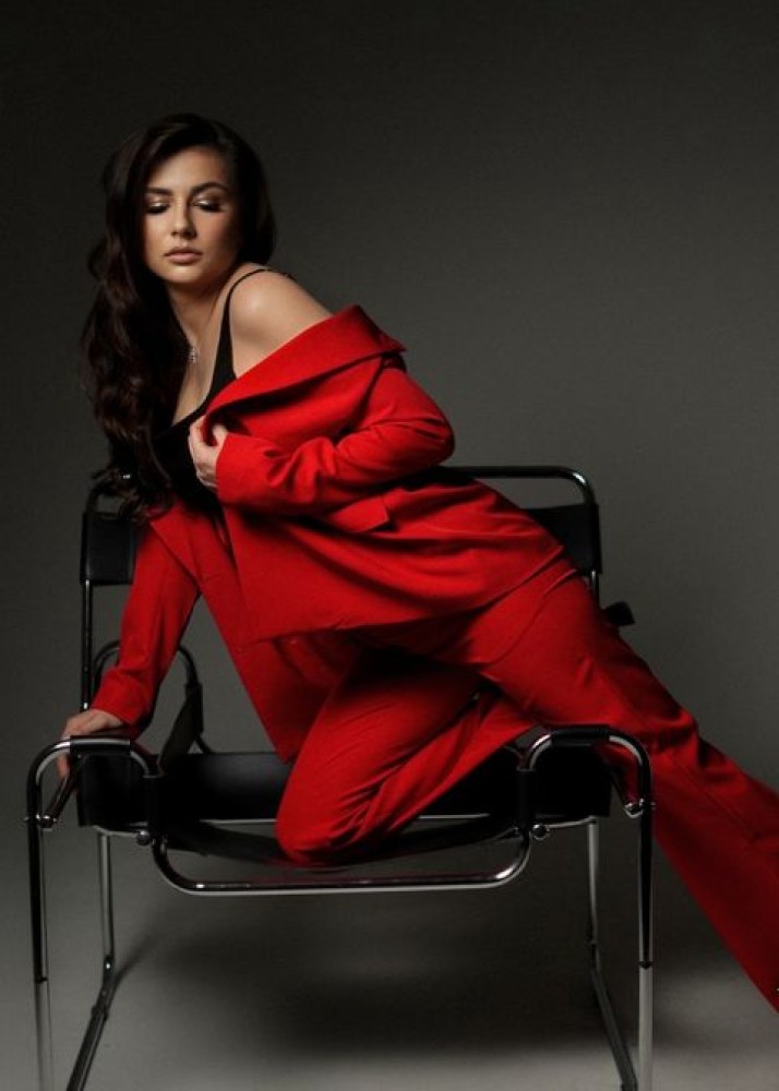 Индивидуалка Илона главное фото в городе Москва 