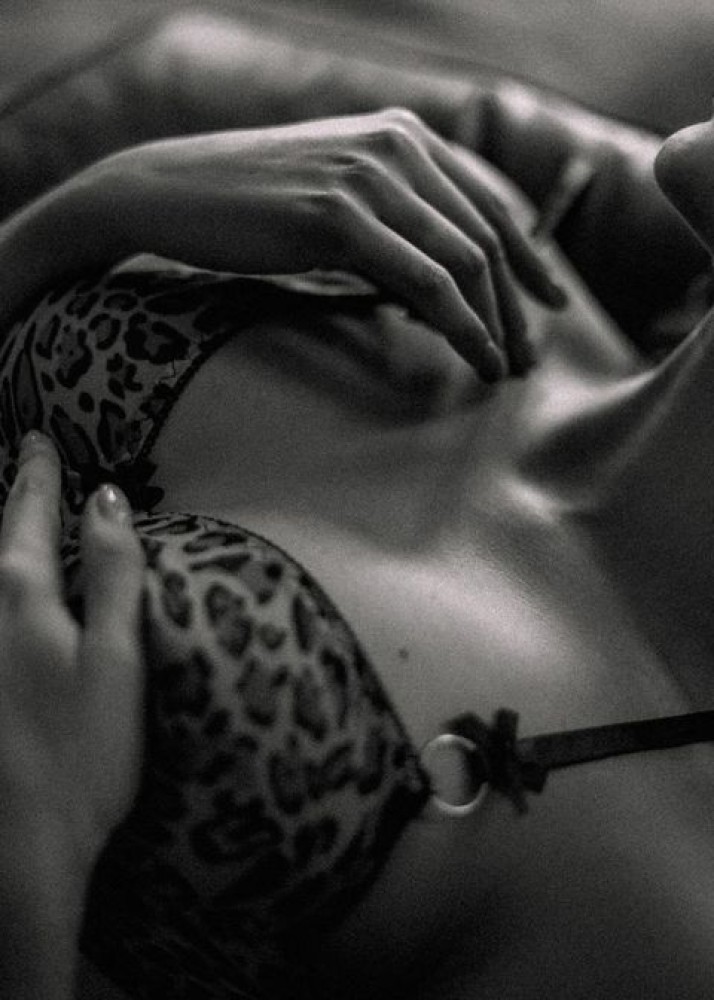 Индивидуалка Илона фото № 2 в городе Москва