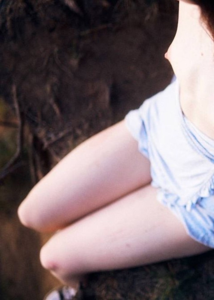 Индивидуалка Инна фото № 2 в городе Москва