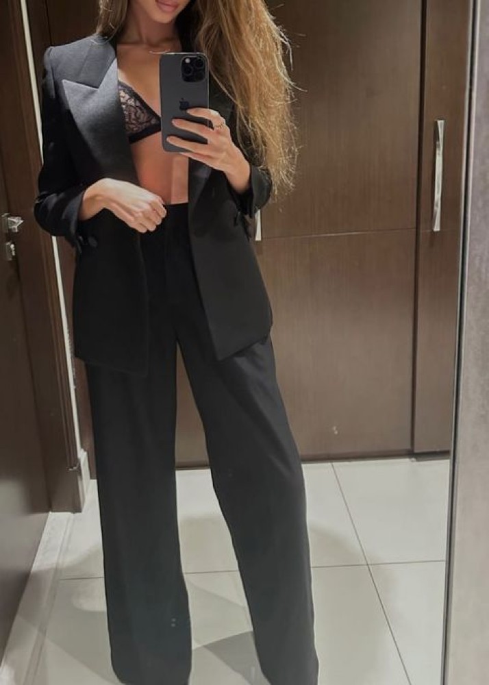 Индивидуалка Инна фото № 2 в городе Москва