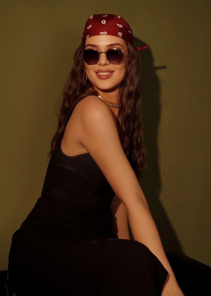 Индивидуалка Ира главное фото в городе Москва 