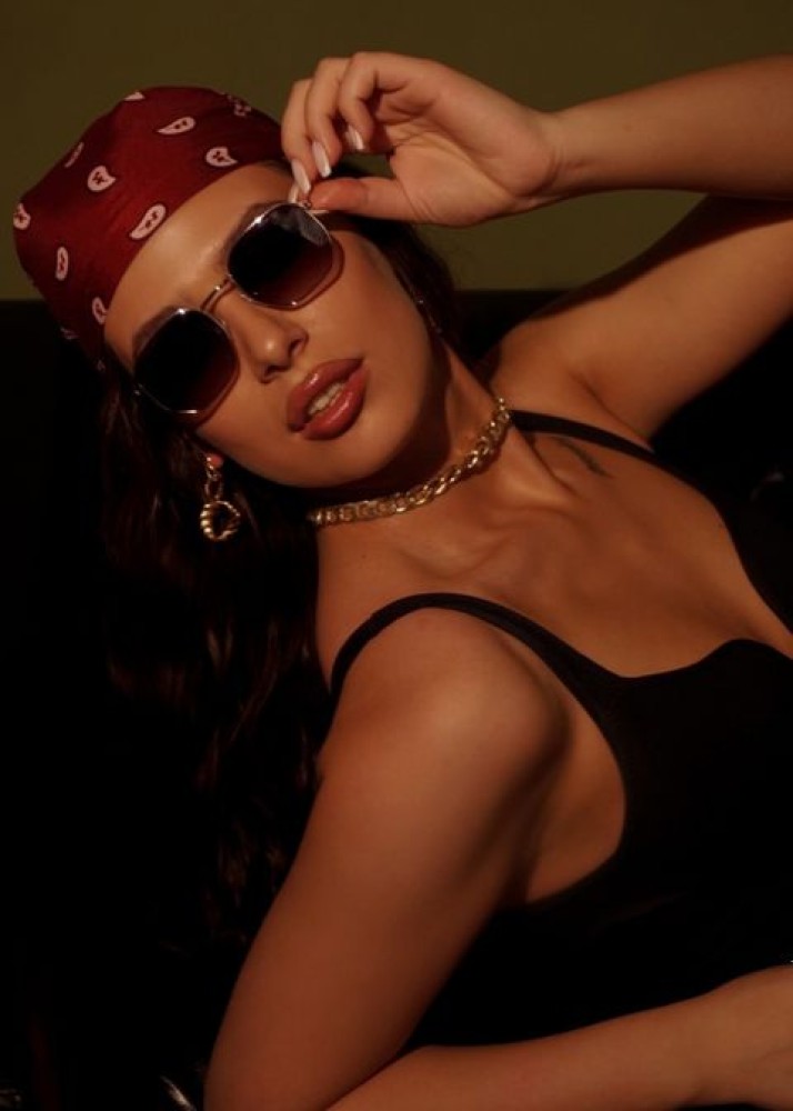 Индивидуалка Ира фото № 2 в городе Москва