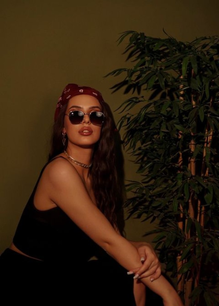 Индивидуалка Ира фото № 2 в городе Москва