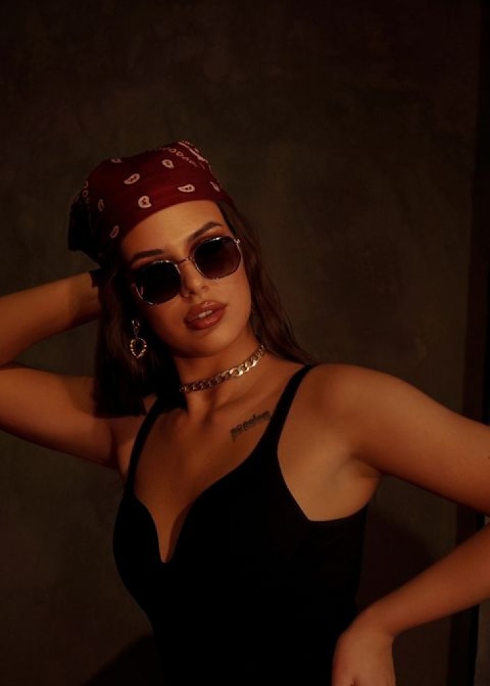 Индивидуалка Ира фото № 2 в городе Москва