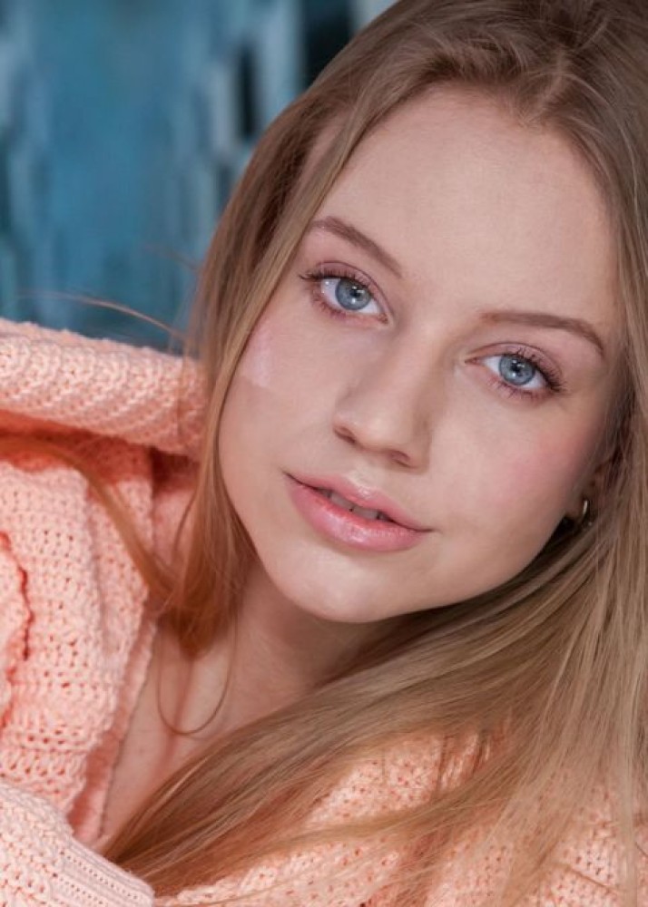 Индивидуалка Ира главное фото в городе Москва 