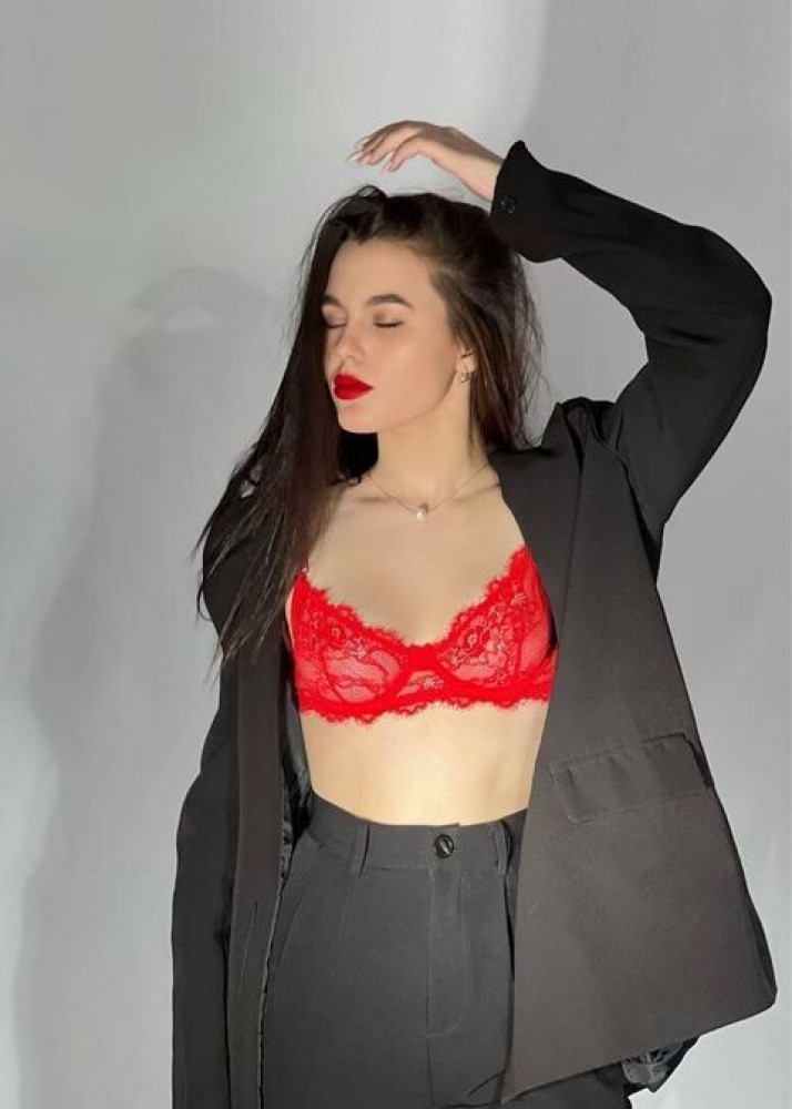 Индивидуалка Ирина фото № 2 в городе Москва