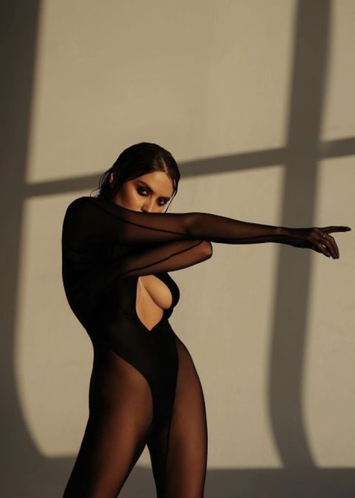 Индивидуалка Ирина фото № 2 в городе Москва