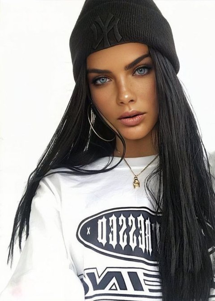 Индивидуалка Ирина фото № 2 в городе Москва