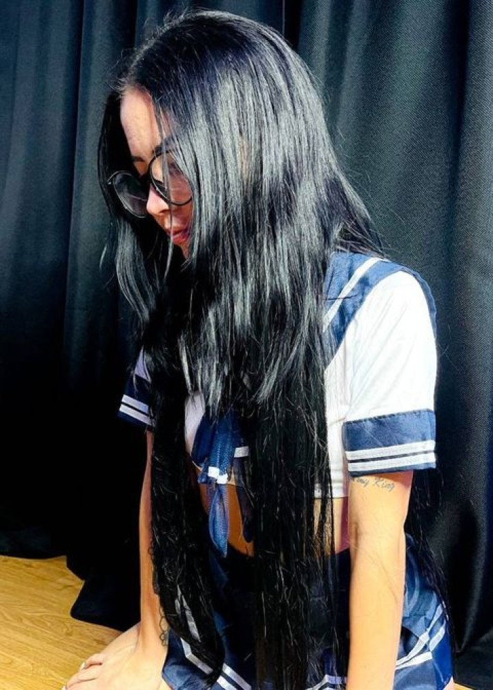 Индивидуалка Камилла главное фото в городе Москва 