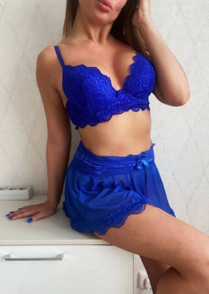 Индивидуалка камилла фото № 2 в городе Москва