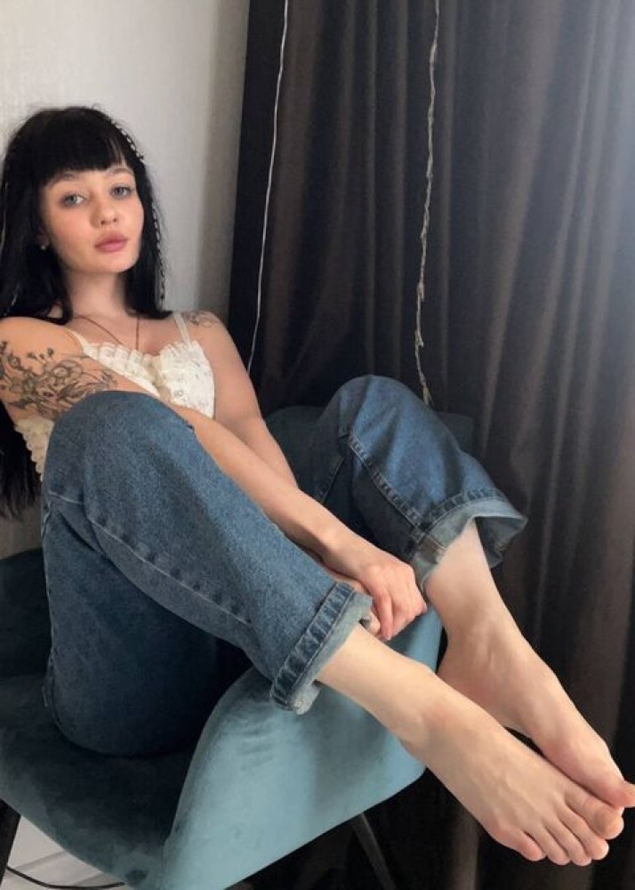 Индивидуалка Карина фото № 2 в городе Москва