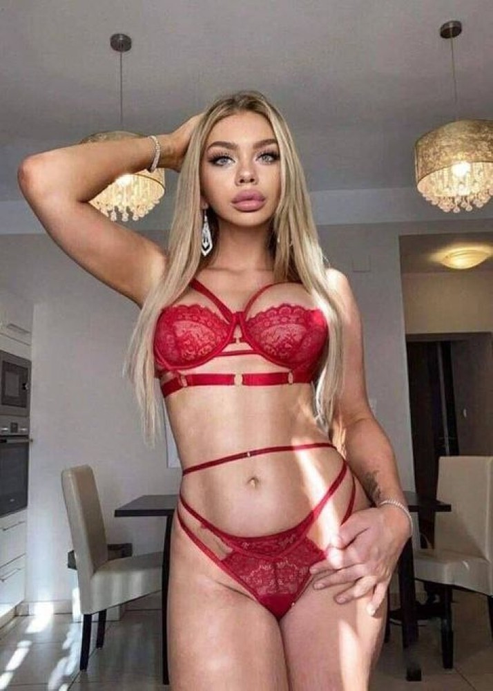 Индивидуалка Карина фото № 2 в городе Москва