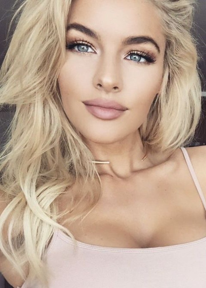 Индивидуалка Карина фото № 2 в городе Москва