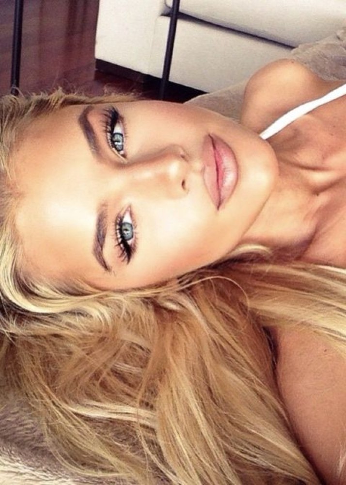 Индивидуалка Карина фото № 2 в городе Москва