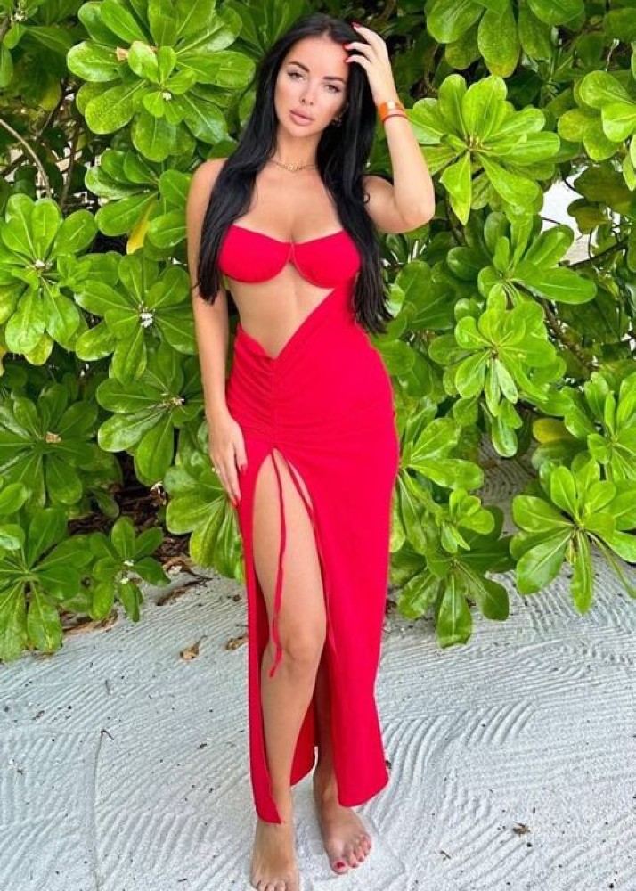 Индивидуалка Карина фото № 2 в городе Москва