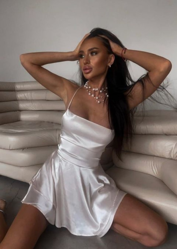 Индивидуалка Карина фото № 2 в городе Москва