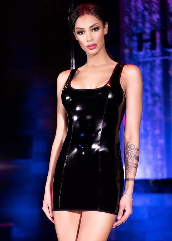 Индивидуалка Карина фото № 2 в городе Москва