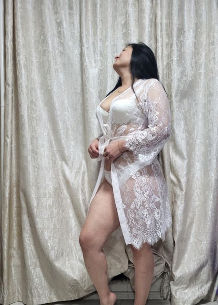 Индивидуалка Карина фото № 2 в городе Москва