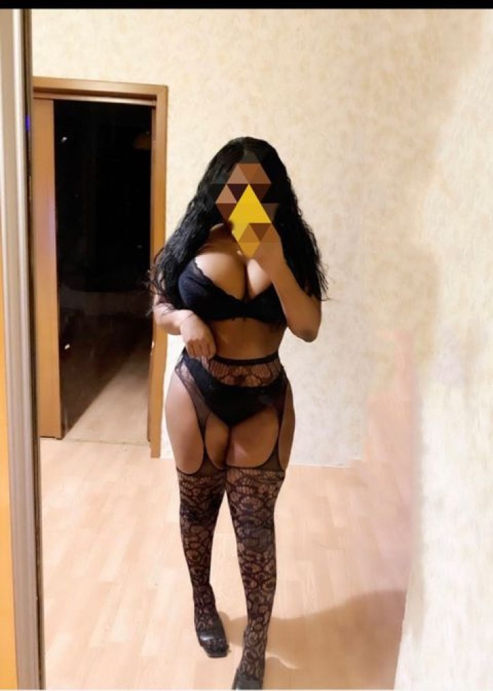 Индивидуалка Kate фото № 2 в городе Москва