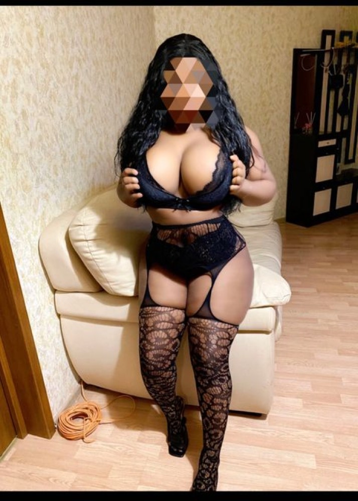 Индивидуалка Kate фото № 2 в городе Москва