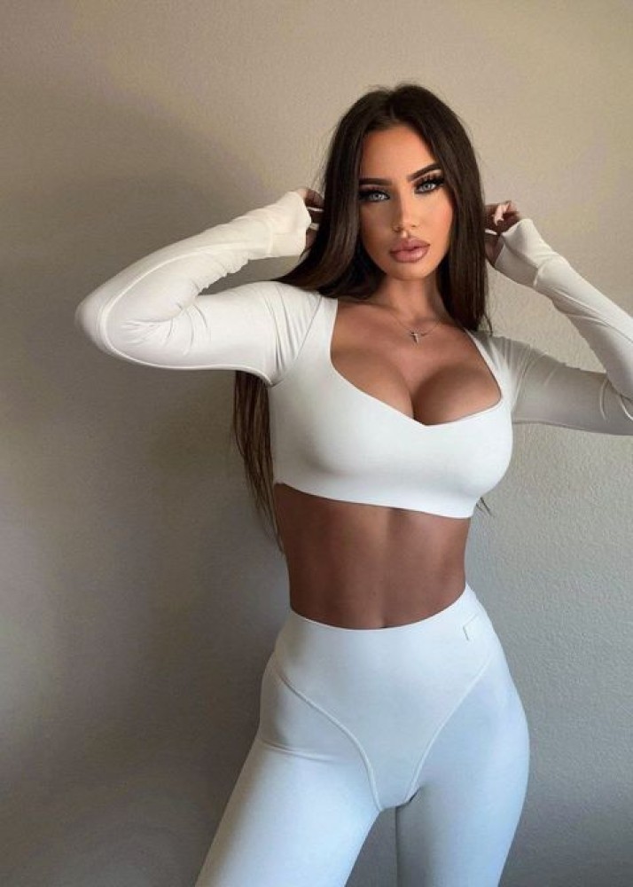 Индивидуалка Катрин фото № 2 в городе Москва