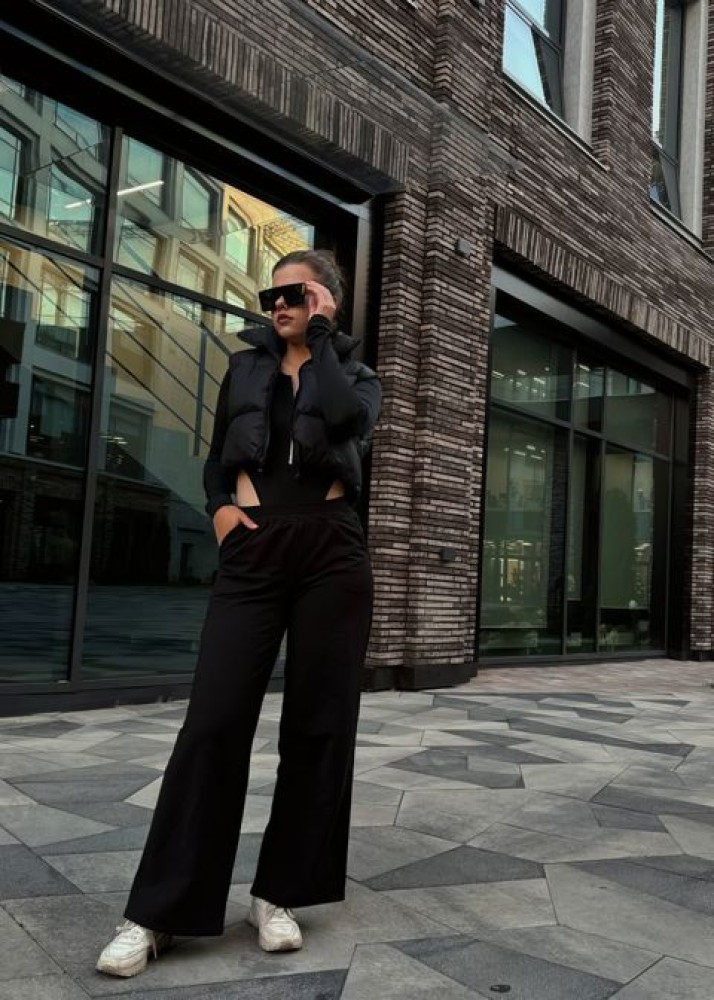 Индивидуалка Катя фото № 2 в городе Москва