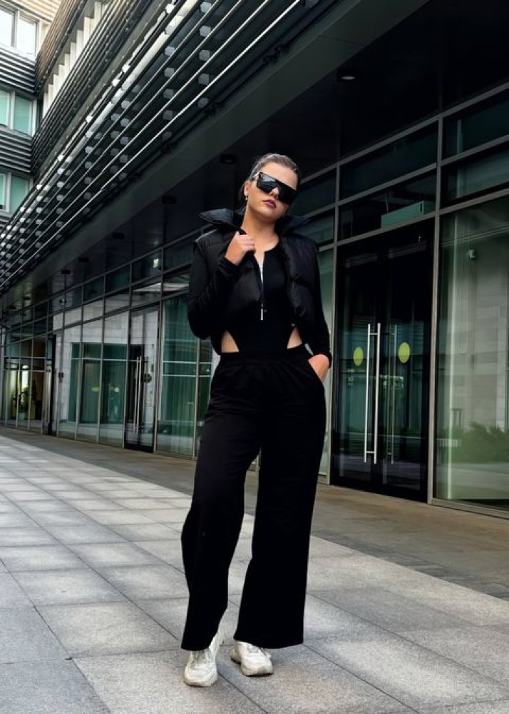 Индивидуалка Катя фото № 2 в городе Москва