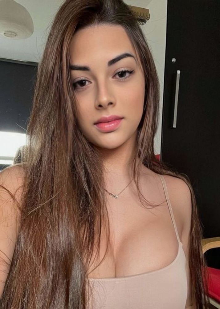 Индивидуалка Катя фото № 2 в городе Москва