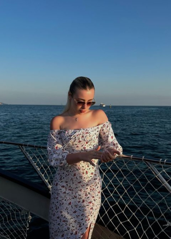 Индивидуалка Катя главное фото в городе Москва 