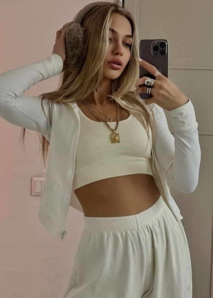 Индивидуалка Катя главное фото в городе Москва 