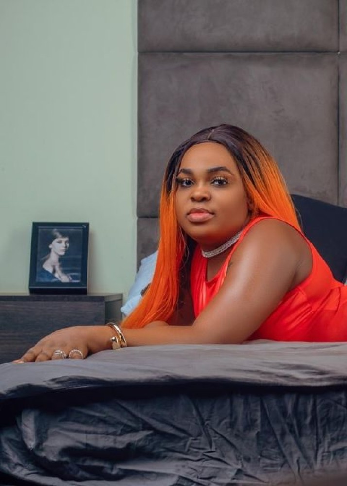 Индивидуалка Кесси фото № 2 в городе Москва