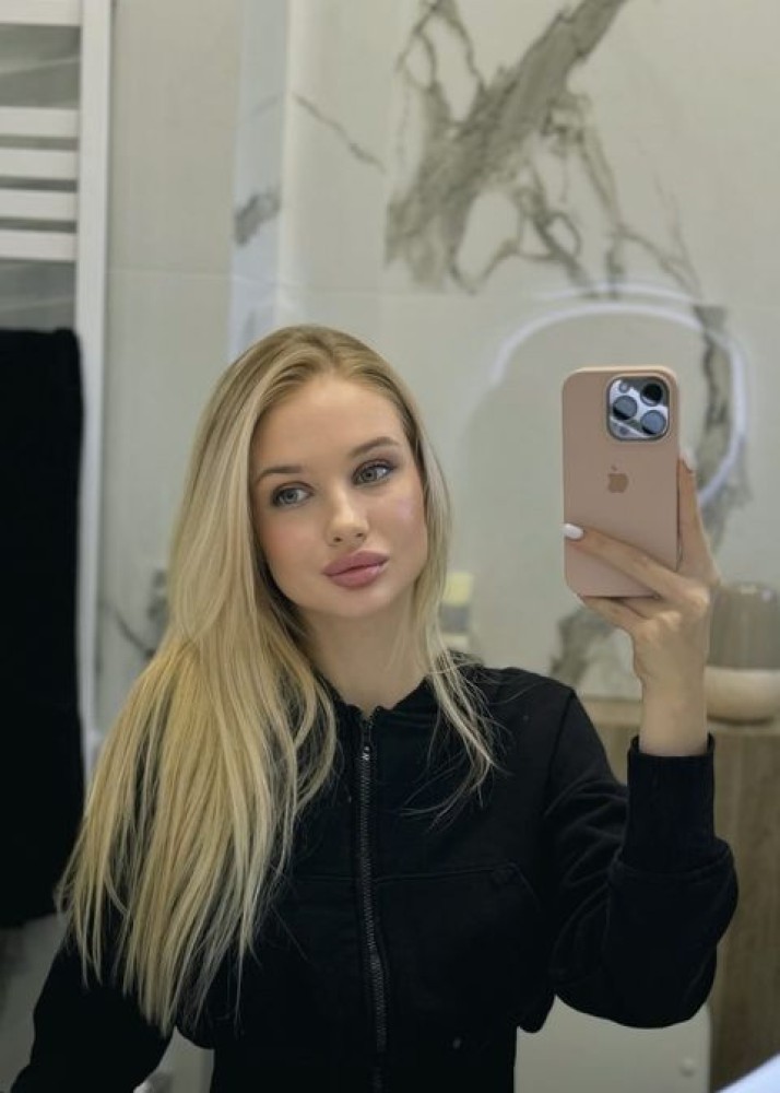 Индивидуалка Кира фото № 2 в городе Москва