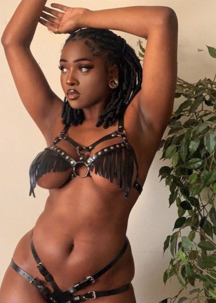 Индивидуалка Kира главное фото в городе Москва 