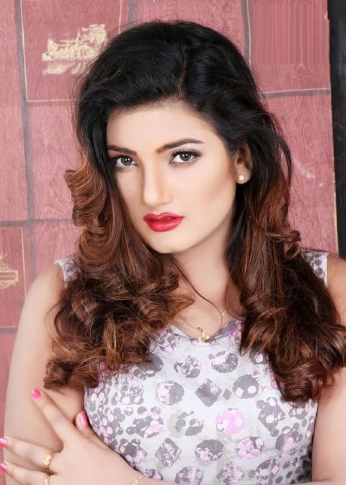 Индивидуалка Кристина фото № 2 в городе Москва