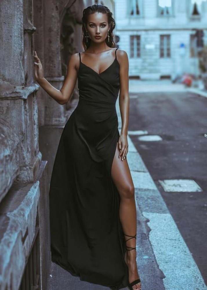 Индивидуалка Кристина фото № 2 в городе Москва