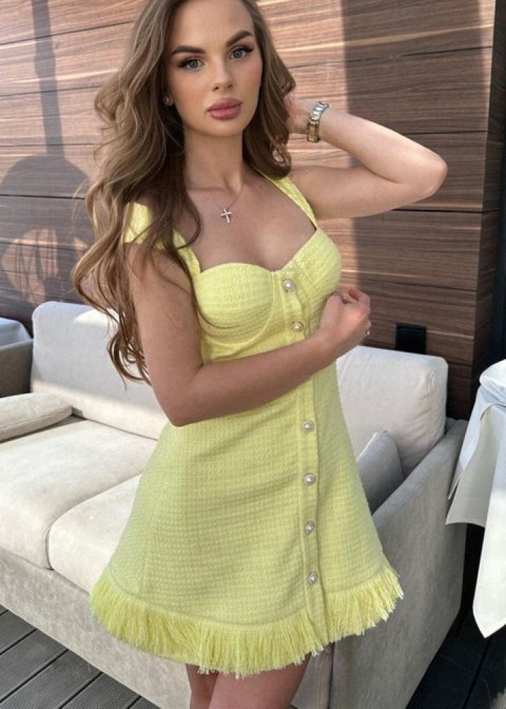 Индивидуалка Ксюша фото № 2 в городе Москва