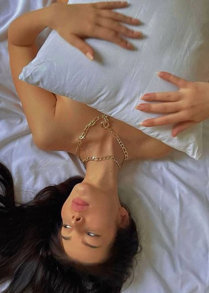 Индивидуалка Ксюша фото № 2 в городе Москва