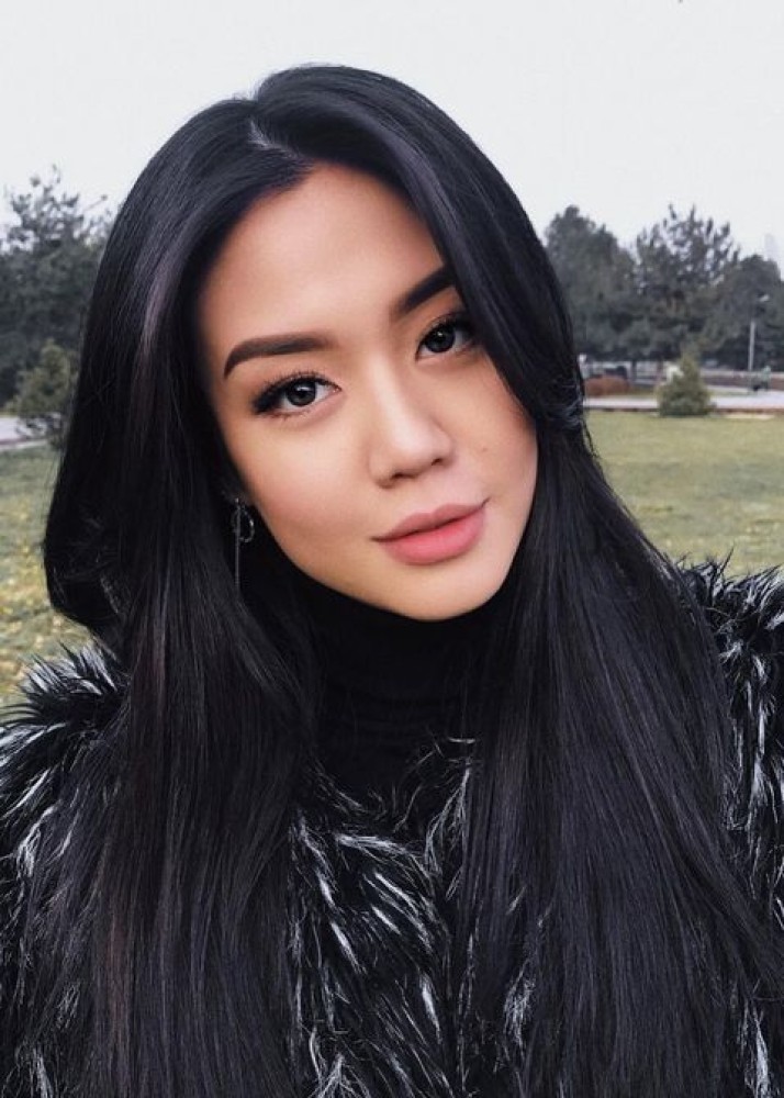 Индивидуалка Лада главное фото в городе Москва 