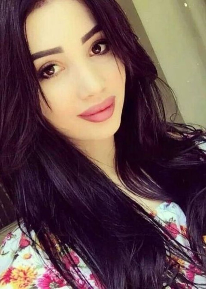 Индивидуалка Лайло главное фото в городе Москва 