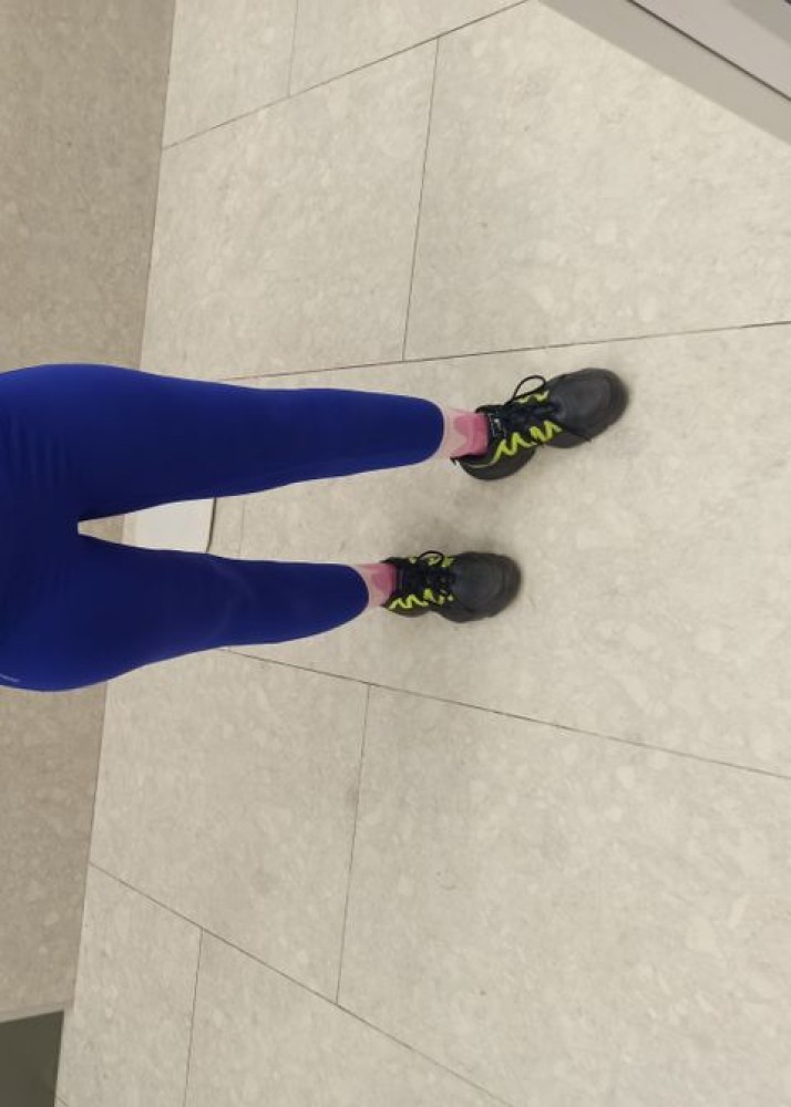 Индивидуалка Ламия фото № 2 в городе Москва